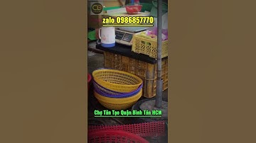 Cân Điện Tử Tính Tiền Chống Nước ACS-01 30kg - Cân Điện Tử Lê Bình