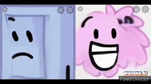 All Wombo.Ai Compilation And All Preview 2 Deepfakes