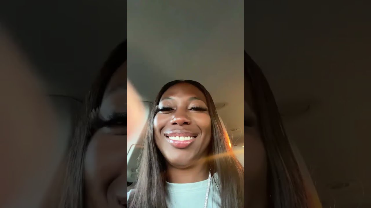 Angel King DailyNoEdits is live!