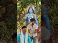 #prashantchauhanvlog#हम लोग आम तोड़ रहे है🙏🌺💐🌹❤️