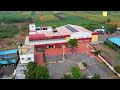 Pratham Energy proudly completed a solar installation project for Vasant Lawns located at Sangamner.