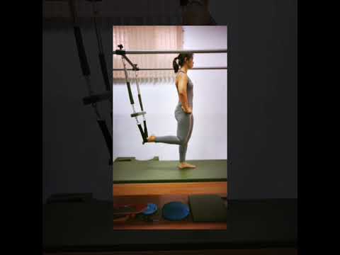 Série de exercícios unipodais camera iphone 8 plus apk