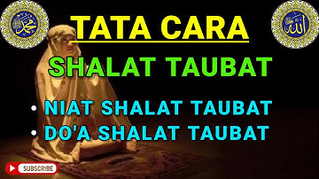 PANDUAN LENGKAP SHALAT TAUBAT | LANGKAH DAN DOA YANG BENAR• 𝘴𝘩𝘢𝘭𝘢𝘵, 𝘴𝘩𝘢𝘭𝘢𝘵 𝘴𝘶𝘯𝘯𝘢𝘩,𝘴𝘩𝘢𝘭𝘢𝘵 𝘵𝘢𝘶𝘣𝘢𝘵 #201
