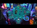 6 X BOOMBOT + 4 NITRO + T-43X ⭐⭐⭐  WIN FROM 30 HP