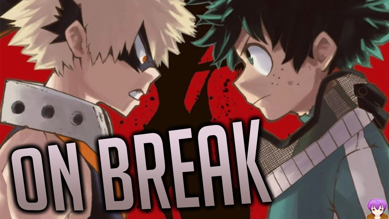 boku-no-hero-academia-on-break-this-week-youtube