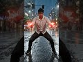 #viralvideo Ai #trending #viralshort