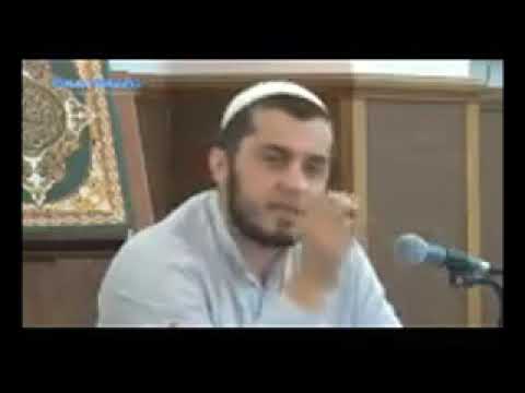 Надир абу халид биография