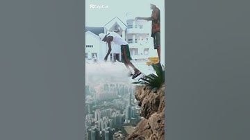 Multimedia Authoring tools and strategies with George Maciver.