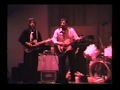 Rukus at bays rangers dance feb 24 1990