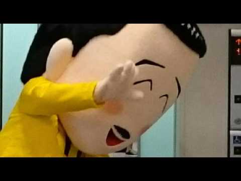 [everysing] この涙 星になれ