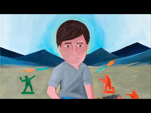 thumbnail img16x9