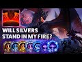 Deathwing Cataclysm - WILL SILVERS STAND IN MY FIRE? - B2GM Season 7(Silver 2)