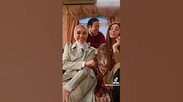 بسلامته خطبني من بابا طلبني 