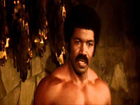 the-best-of-black-dynamite
