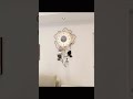 Shreya's Home 🏠 home decor my home decored me stylish home design beautiful decorate #homedecor