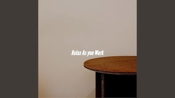 Astounding Ambiance for Reuvenating Summers