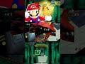 Un pikachu que se cree speedrunner #sm64 #mario #sm64excoop #supermario64