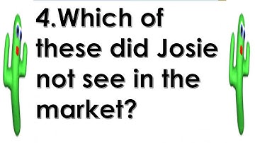 DEVELOPING READING POWER 1