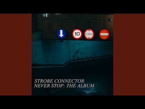 在 YouTube 上观看 Last Party (Original Mix)