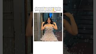 she really got close to the original 👀💖 #bollywood #urfijaved #creative #trending #edit #viral #yt