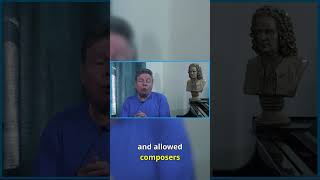 How Chopin & Liszt Played SO Fast!🎹💨