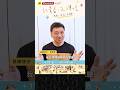 民歌俠少 #施孝榮等待了一整年,就是要唱給你聽🎤11/8(六)50+好好同學會,重返大佳河濱公園!立即報名:https://event.fiftyplus.com.tw/funyouth/