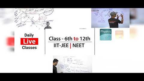 std 10 maths ch 11 bridge course gyansetu solution / dhoran 10 ganit gyansetu