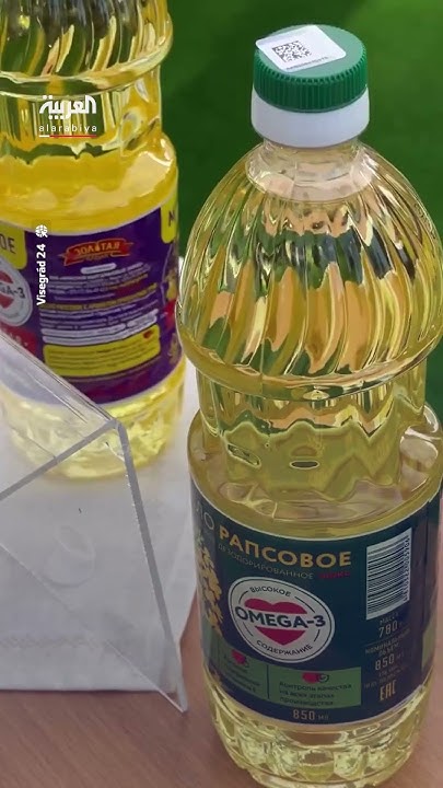        
 - نشر قبل 44 دقيقة