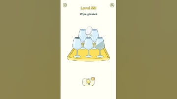 DOP2 GAMEPLAY LEVEL 551🔥Subscribe Channel @8-Bit games🔥#dop2game #dop2Solutions