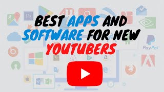 Useful Apps & Software For Every YouTubers screenshot 5