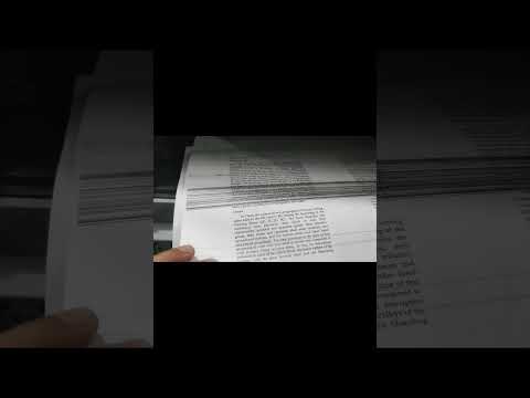 What S Is Problem Kyocera Nadra Error Code Code6040 7101