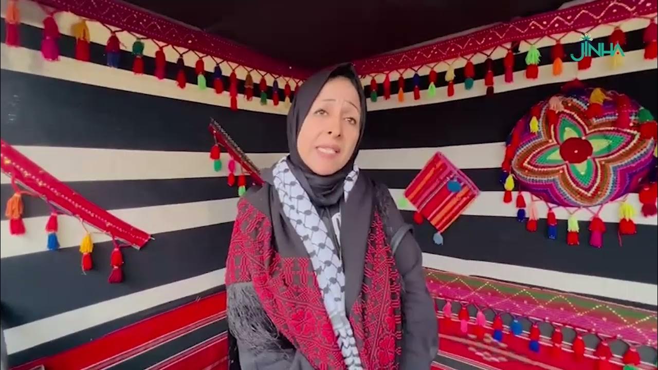     
 - نشر قبل 11 دقيقة