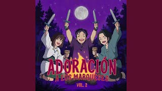 Download Lagu Ronové/Ronwe (Gospel) MP3