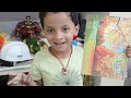 Kiski drawing acchi ?| Garvit ya mai| #viral #souravjhoshivlog #minivlog #vlog #vlogger #viralvideo