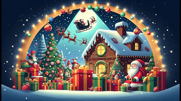 The Christmas Box  by Richard Paul Evans