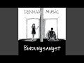 Bindungsangst