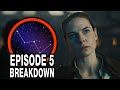 SILO Episode 5 Breakdown, Theories &amp; Clues!