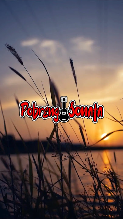 Download lagu 💔💔💔 #pobrengsonata