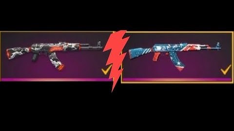 CONFIGURATIÒN PERFECTA paraAMSUNG,A2,A3,A5,A6,A7,J2,J4,J5,J7,S9,A10,A20,A30,A40,A50,A70/-FREE FIRE