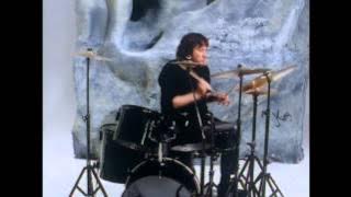 The Stranglers - Skin Deep [ ]