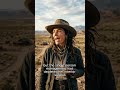 The Stirring Tension Part 2 #CowboySteelpeak #WesternDrama #HarlanFlats #TheFourWords