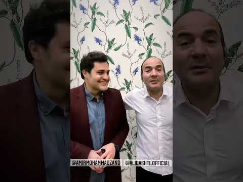 بدل بازیگران