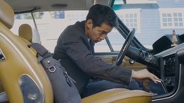 Amazon com Tile Mate 2020 1pack  Bluetooth Tracker Keys Finder and Item Locator for Keys Bags and Mo