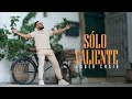 Saber chaib  slo valiente exclusive music