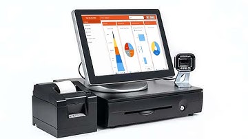 Point Of Sale software POS Billing software For All Retail Shop@pakdeveloper