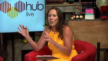 Mathematics and Statistics