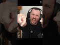 Dance Gavin Dance - We Own the Night (Vocal Cover Preview) Full out at 6PM EST