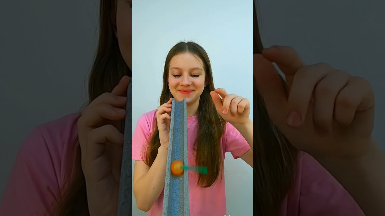 OMG Marshmallow Vs Nuts And Chupa Chups Bubble Gum 
