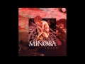 Minora - November