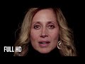 Lara Fabian - L&#39;oubli (Official Music Video) | 2016 | FULL HD | 60fps